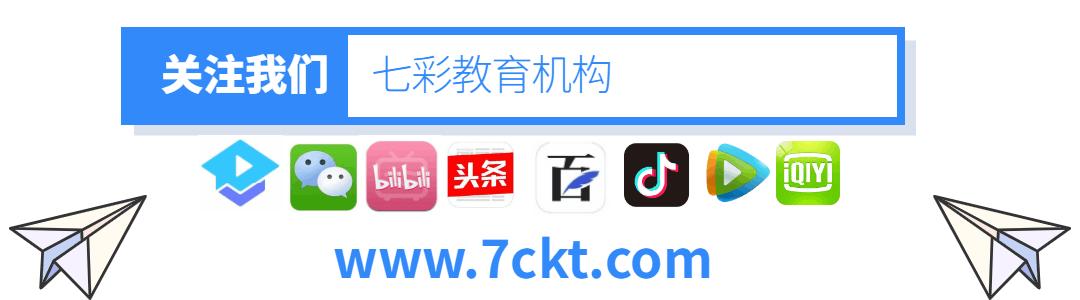 电气图中断路器的符号ka1表示什么,断路器长延时和短延时用什么符号