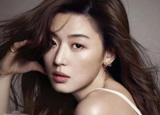 你有遇到过这样的神仙好友吗,你有没有遇到过仙人