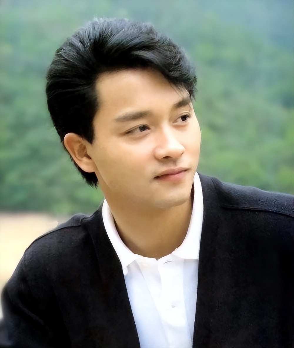 男扮女装最丑的十个男星,男扮女装惊艳的男星