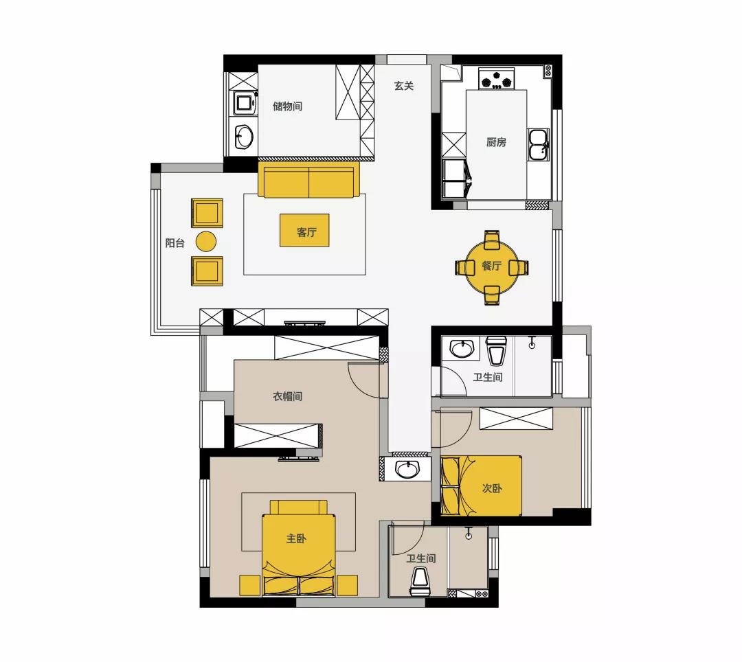 宏福樘长沙,宏福樘昆明