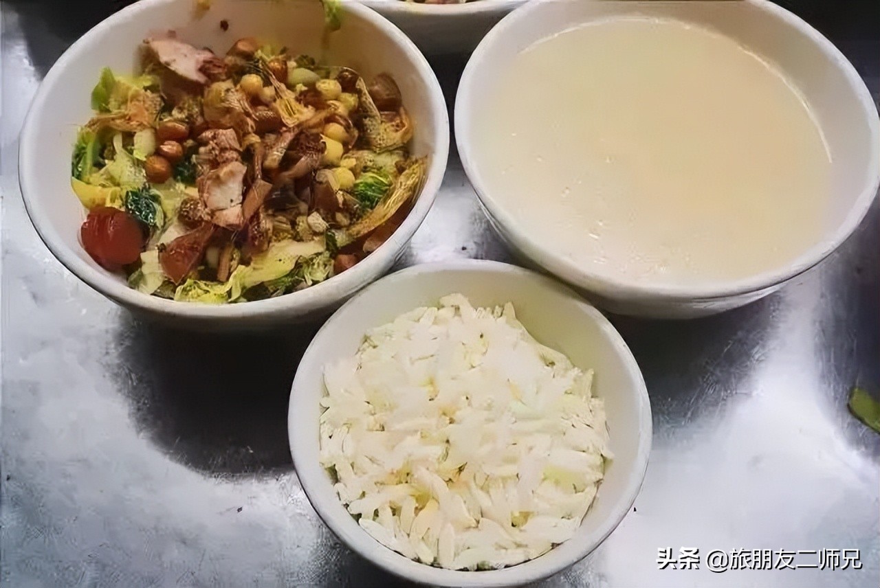 广州汕尾红海湾旅游攻略,汕尾寻味海丰