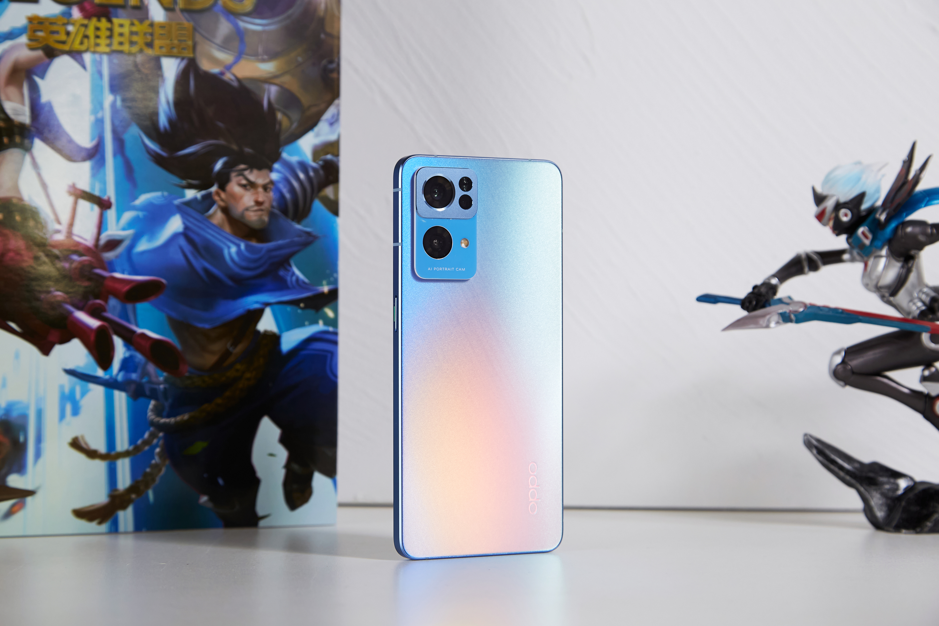 天玑1200max是什么水平,天玑1200max王者水平