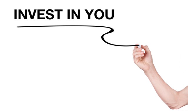 女性积极向上励志语录,积极向上的经典励志语录