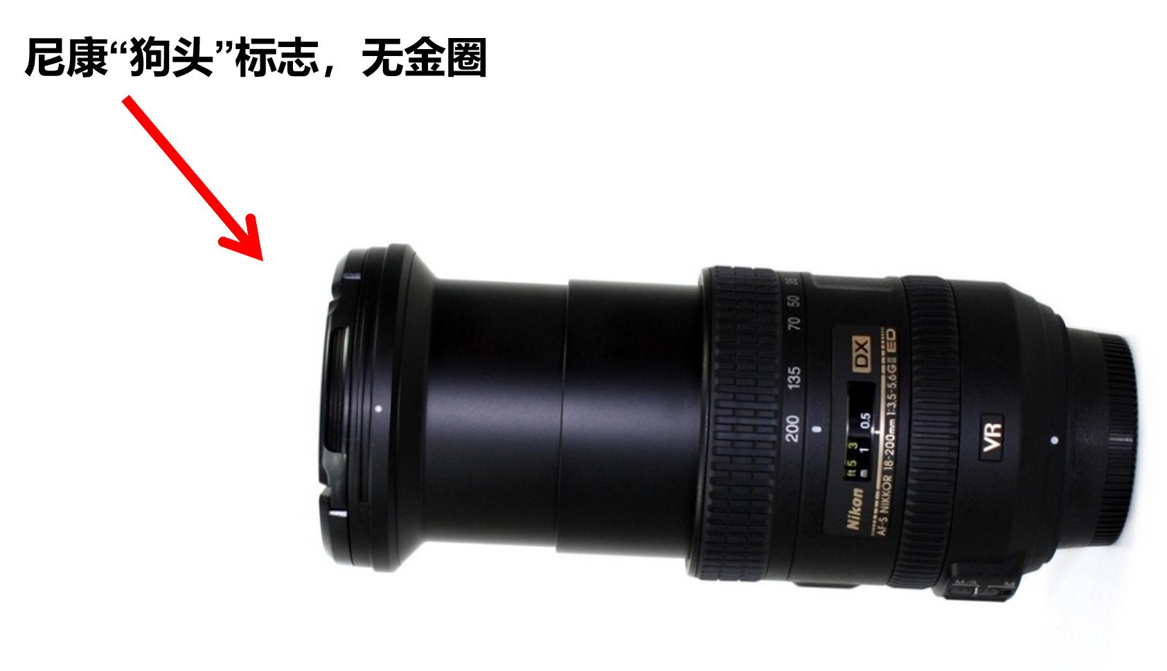 涨知识看什么视频,涨知识原相机