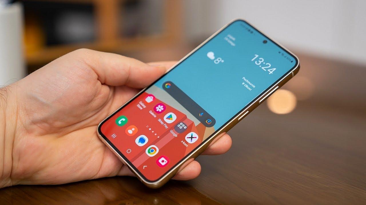 三千左右性价比最高的小屏旗舰,目前最值得购买的小屏旗舰