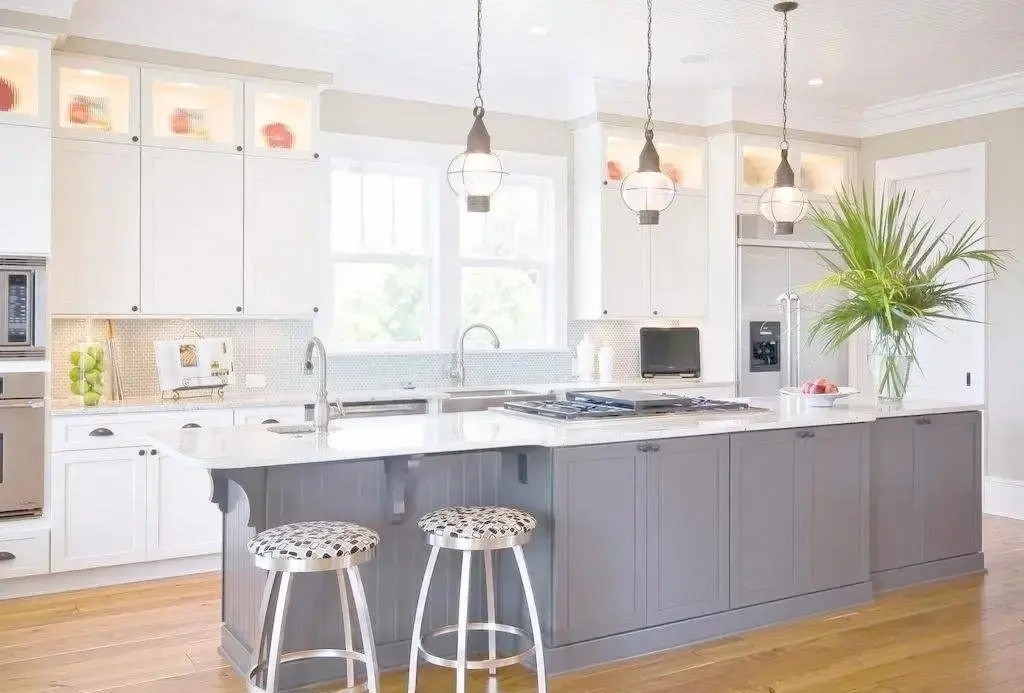 厨房油烟机哪些最实用耐用,厨房烟机小技巧有哪些