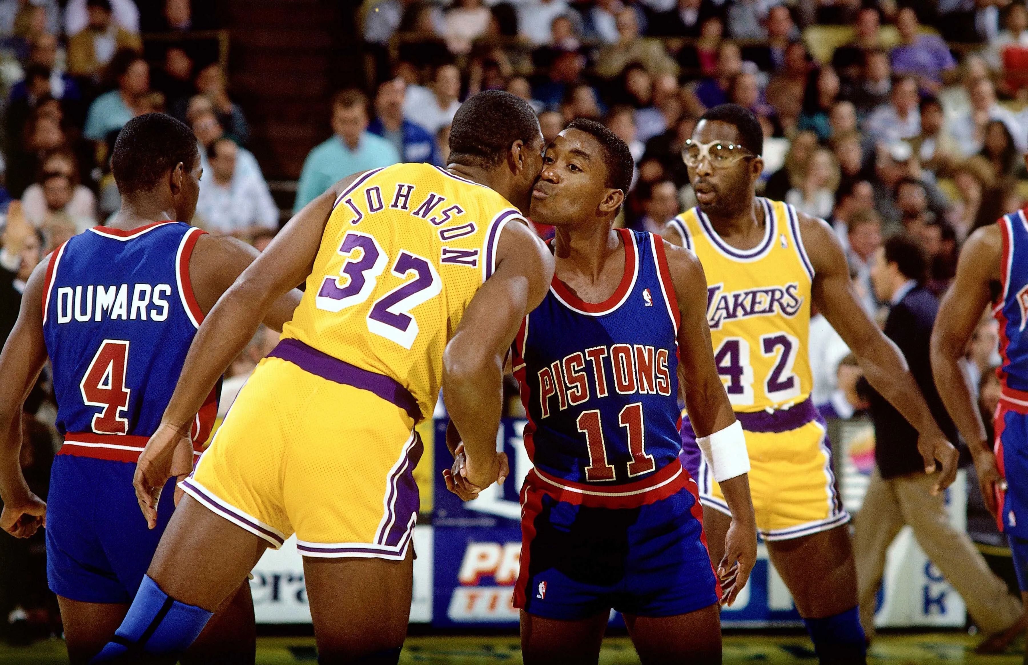 nba76大巨星有姚明吗,nba百大巨星有没有托马斯