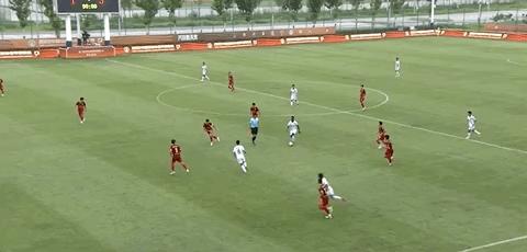 中甲第14轮云南对阵大连6分之战,2024中甲最新积分榜12轮