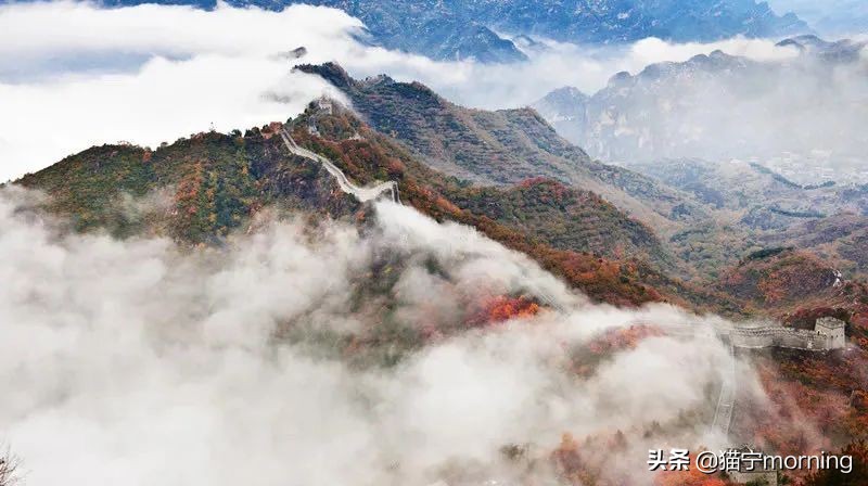 蓟州游玩攻略旅游路线推荐,蓟州游玩攻略