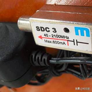 2022年1-6月电子电气产品召回案例-欧盟篇