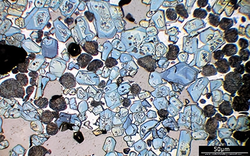 新拌混凝土的和易性试验,混凝土拌水的标准