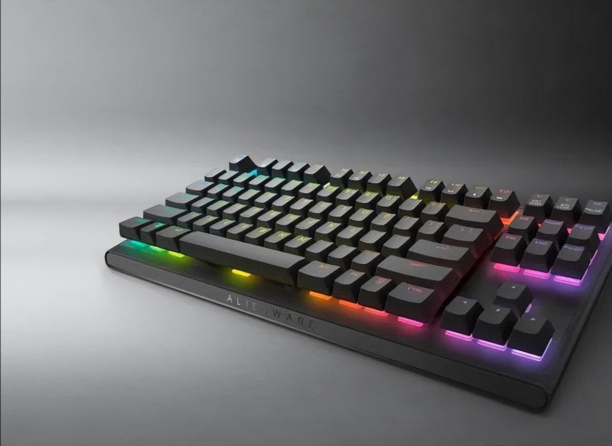 徐汇上海太平洋,上海徐汇太平洋电脑