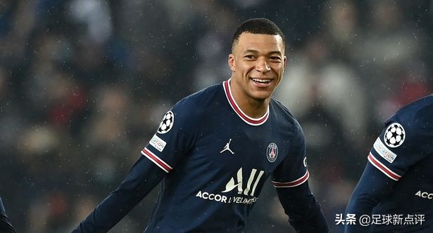 当今世界足坛十大天才,当今世界足坛最强十大球员