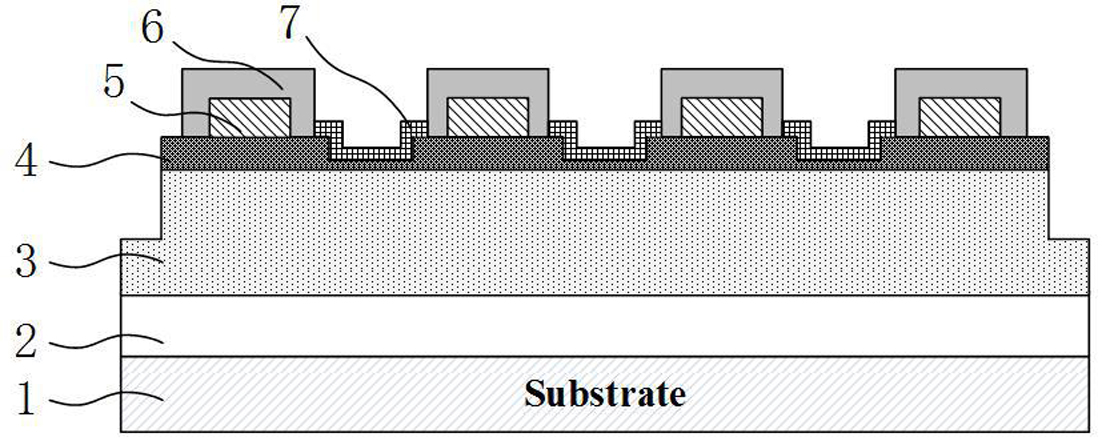 微机械传感器的原理,微机械技术原理