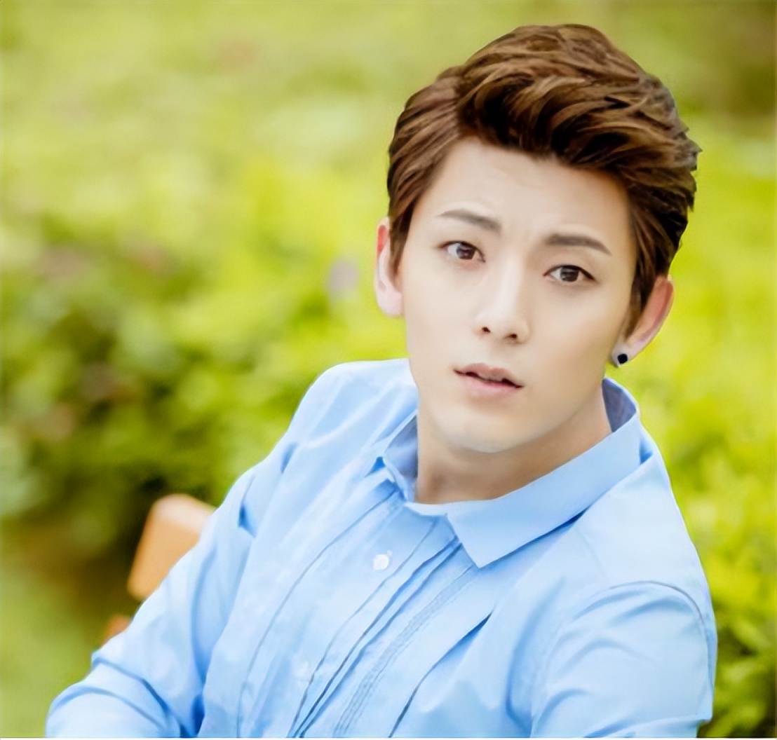 绠′笉浣忕殑鏄庢槦,绠′笉浣忎笅鍗婄敓鏄庢槦