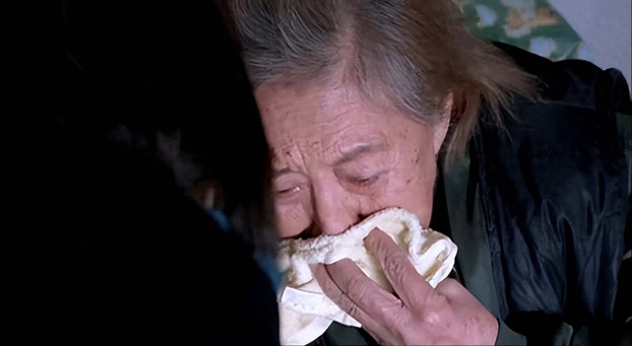 怀孕和公婆一起住婆婆很烦,怀孕与公婆一起住确实很压抑