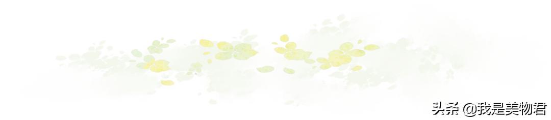 玻尿酸天然的保湿因子,超级好用的保湿玻尿酸