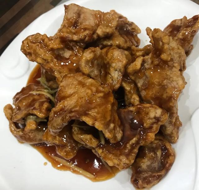 包子界的百年老店香飘沈城，拿奖拿到手软，真有那么好吃吗？