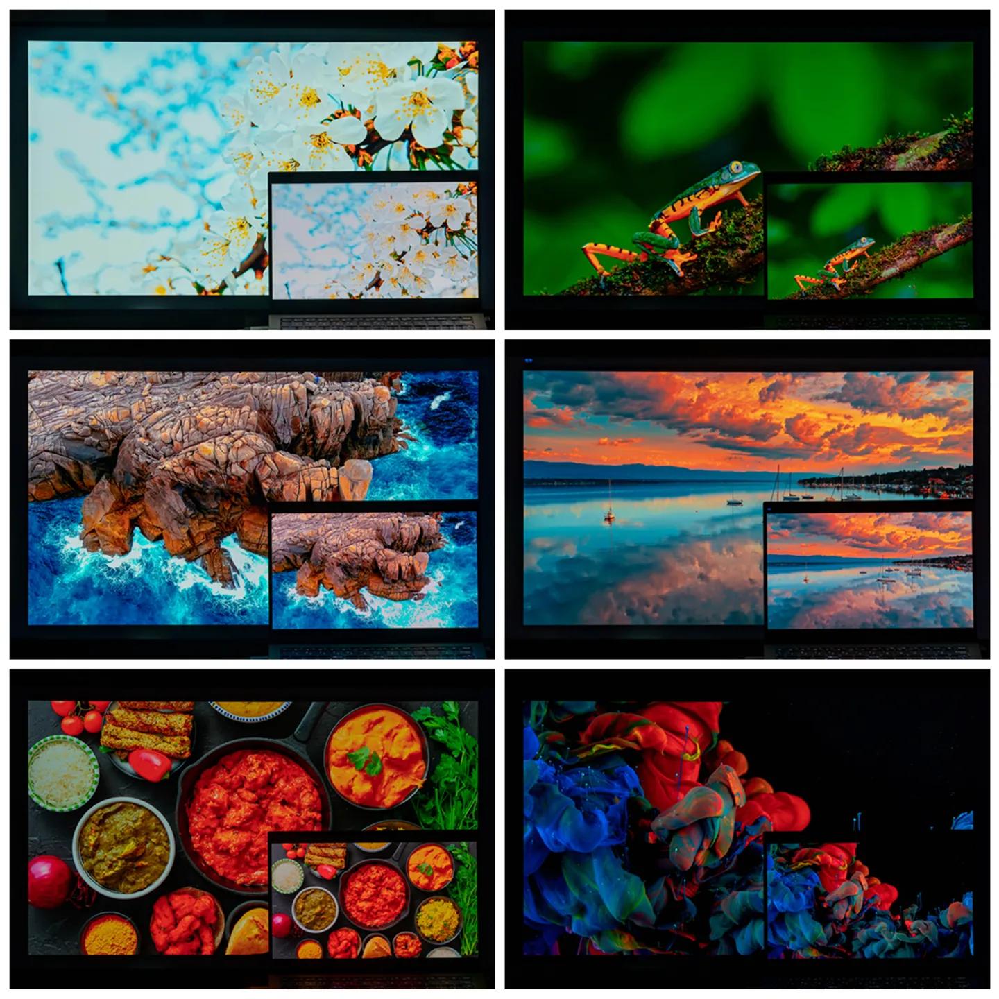 华硕灵耀x132.8koled屏超轻本,华硕灵耀13功能特点