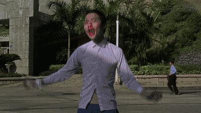 因为一句话而火的明星,还记得因为几句话就火的演员