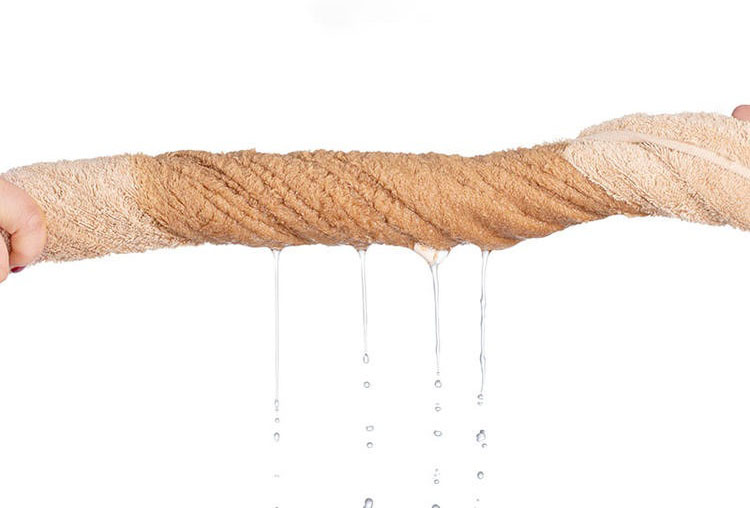 100%纯棉好还是100%全棉好,100%全棉和100%纯棉哪个更好