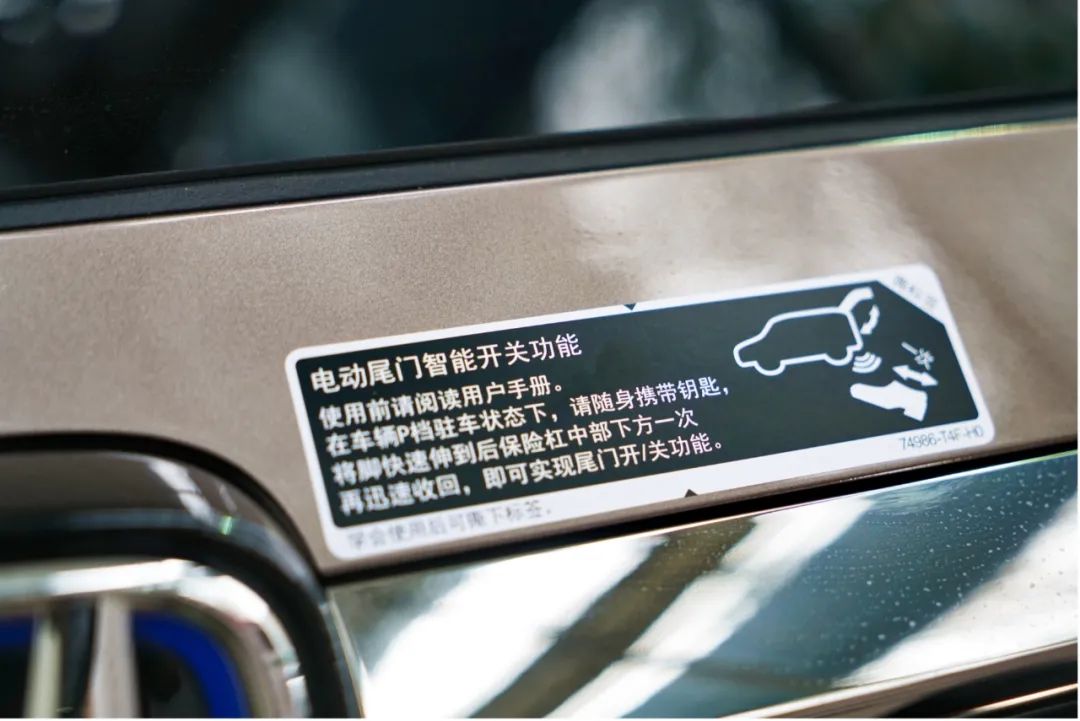 全新艾力绅真实体验,新款艾力绅体验