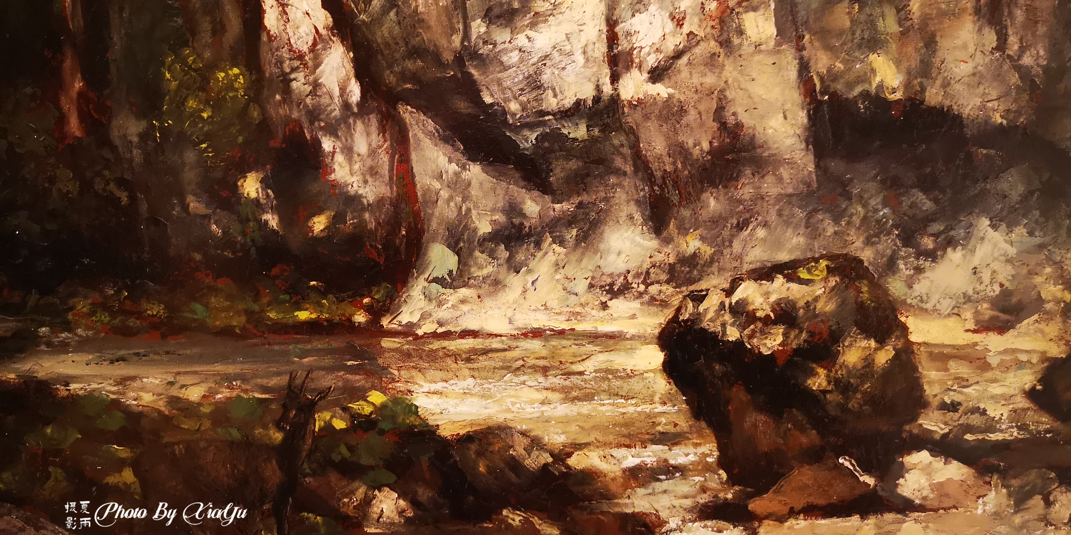 「畅游大洋洲」初识悉尼（五）