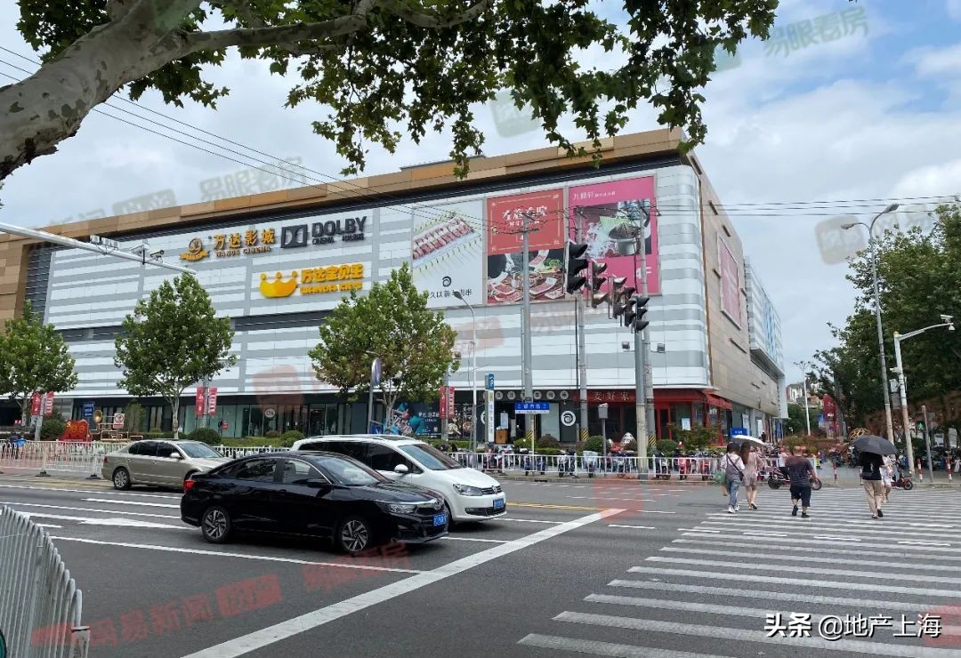 在疫情中中国取得的成就,在疫情中成长的企业