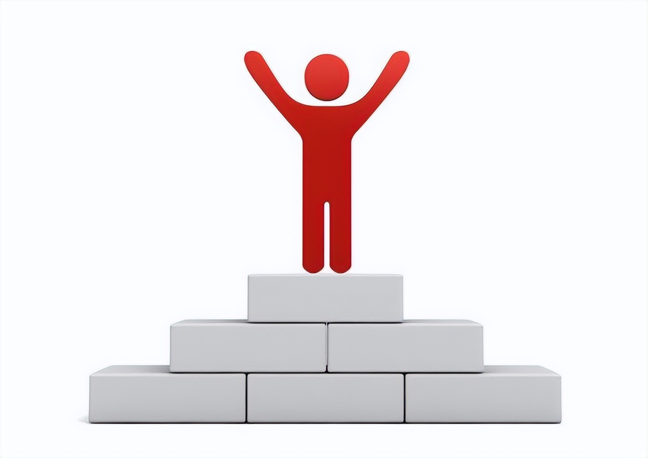 从地市书记转任交通厅长是提拔吗,市委书记转任交通厅长属于提拔吗