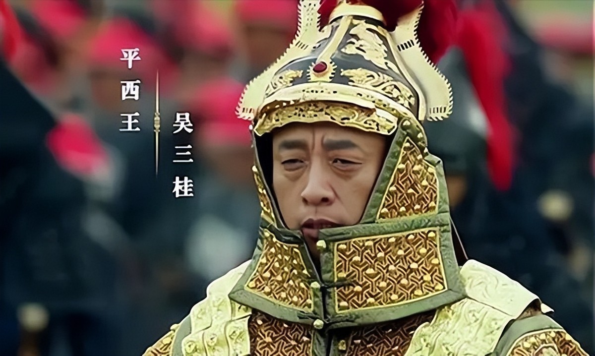 康熙女儿端静公主被驸马一脚踢死,康熙的公主因何被踢死