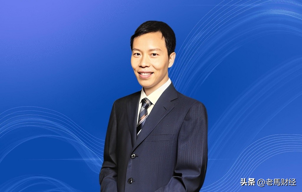 河南省南阳市十大富豪榜,河南南阳十大女富豪排名