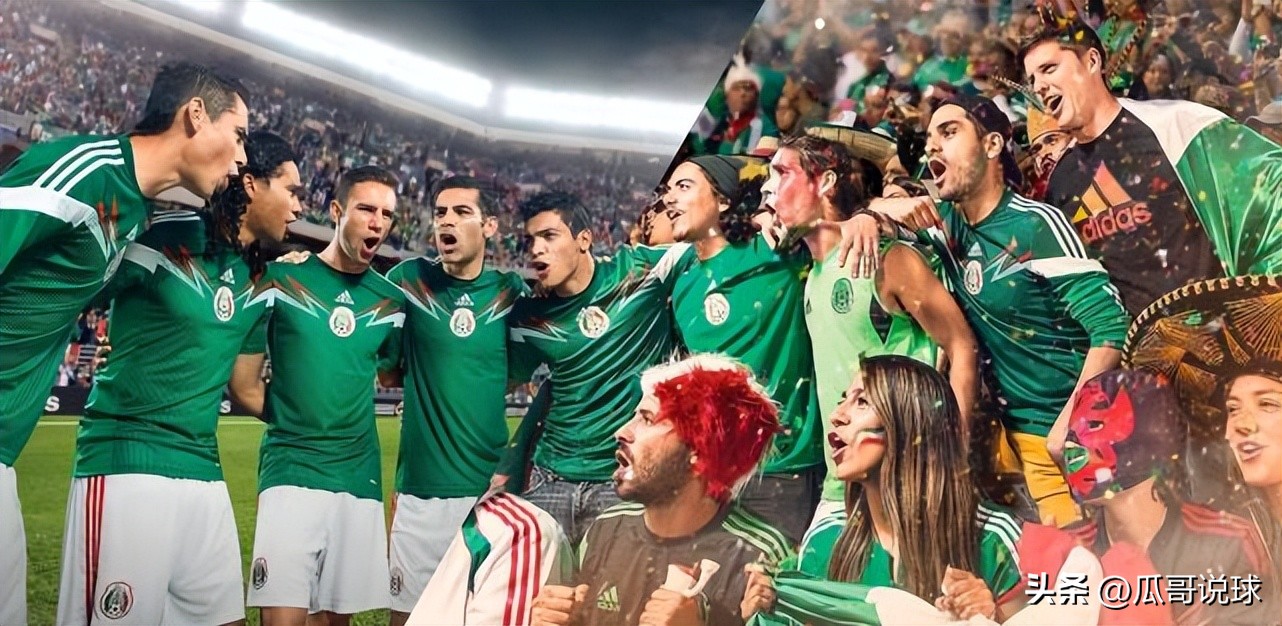 2026世界杯亚洲区国足分组,世界杯重燃战火