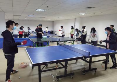 北京协和医学院护理招生2024,北京协和医院护理学院招生