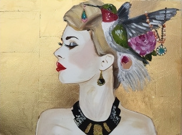 cpb臻选套装光耀星穹限定系列,cpb铂钻系列适合什么皮肤