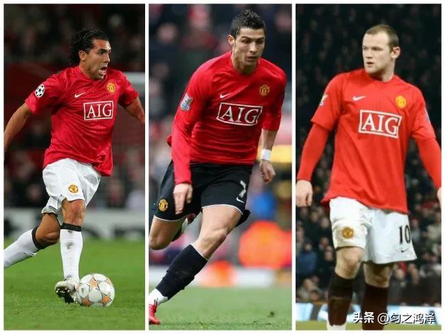 五大联赛豪门冠军次数,拿不了的冠军