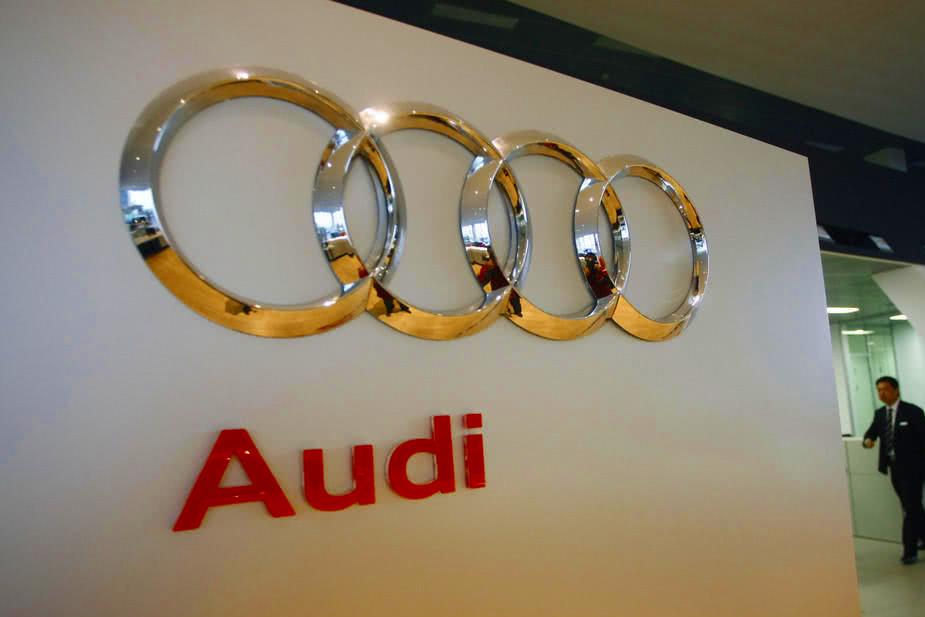 一汽奥迪总部从长春搬到杭州,长春一汽奥迪搬到杭州了吗