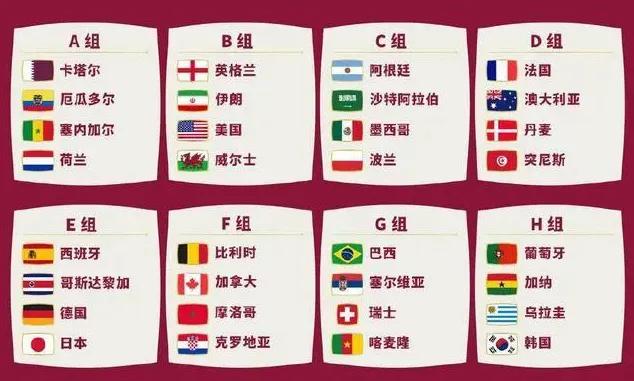 卡塔尔世界杯阿根廷队vs法国队,2022卡塔尔世界杯阿根廷队vs法国队