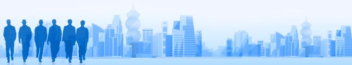 中国太平2024校招,太平集团校招