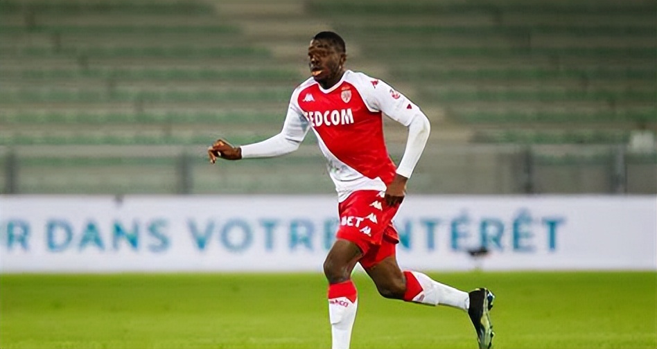 法甲夏窗转会,法甲球员冬窗转会规则