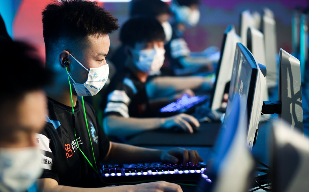 cfm龙腾冠军杯回放,cfm冠军杯回放