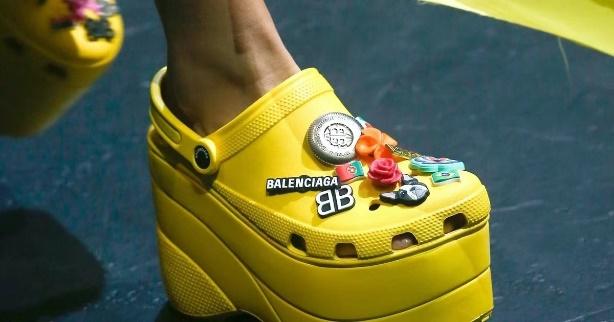 melissa女士休闲鞋,melissa新款鞋子