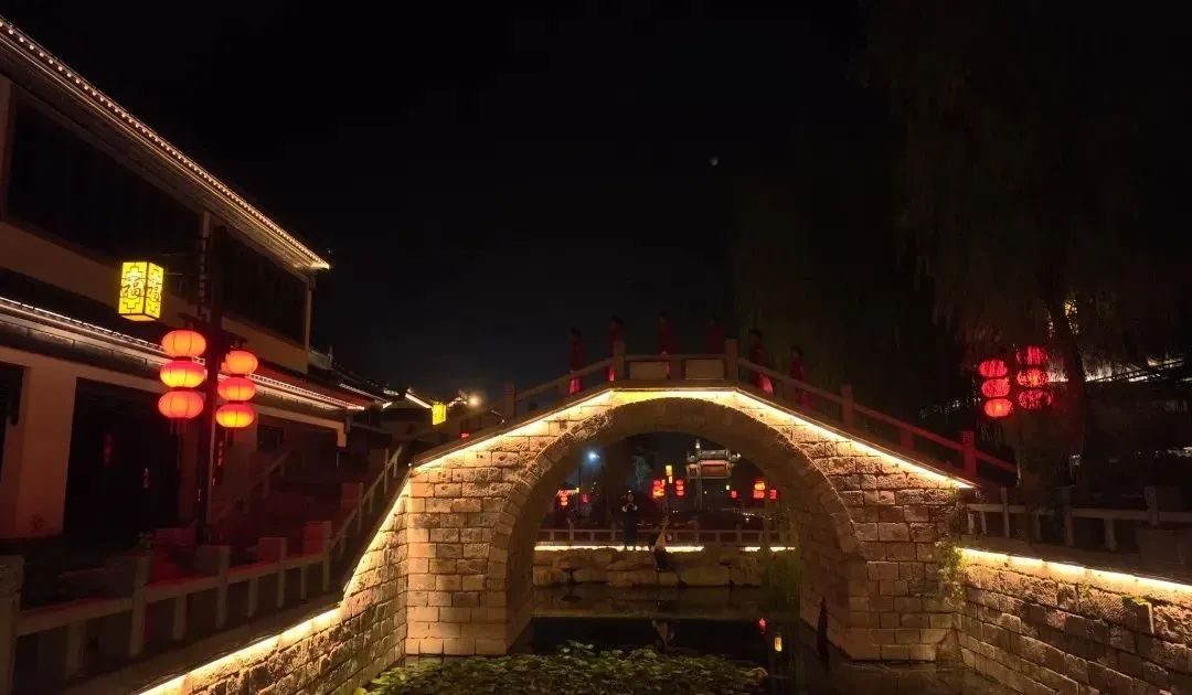 茅山国学文化亲子游,茅山民俗文化艺术