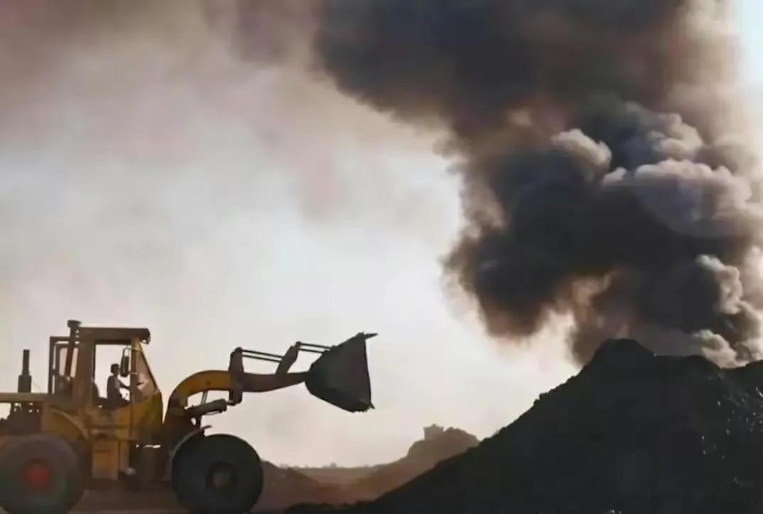 15岁的叙利亚炼油工,叙利亚十五岁炼油工