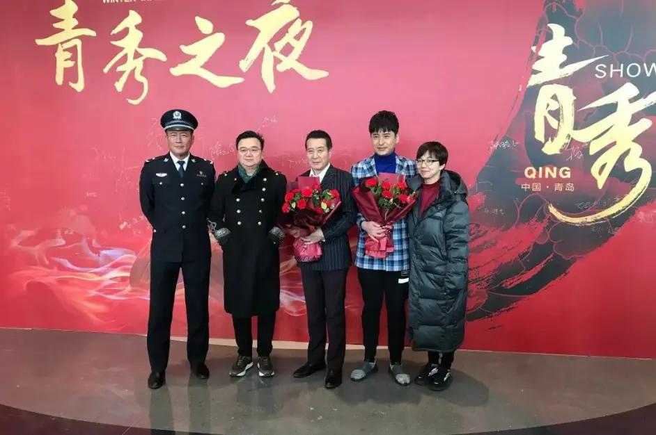 杀青的意思你知道几个?——2020上海师范大学MTI翻译硕士真题