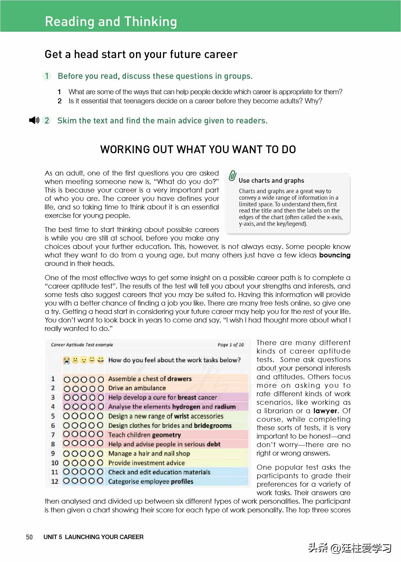 高中英语选择性必修第二册电子版,外研版高中英语选择性必修第四册