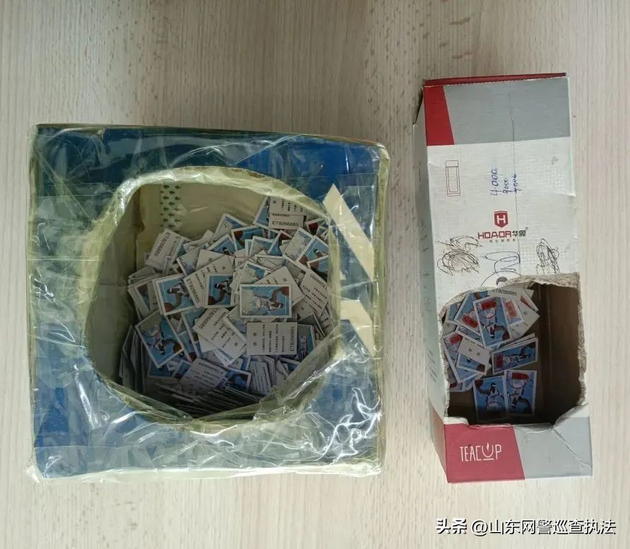 养生，防辐射，抗菌…“全能魔链”真有这么全能？街头摸奖一天就能赚3万！