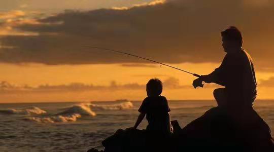 孩子的智力提升指南,怎么让孩子成为高智商学霸