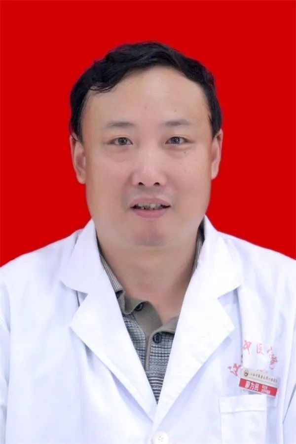 中医院膏方节活动,中医养生膏方节