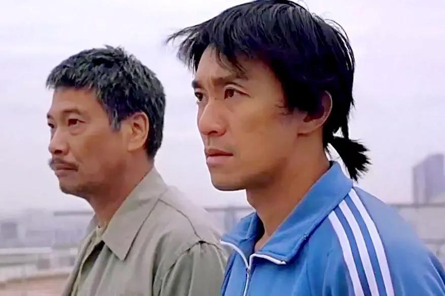 雄狮少年年度最大黑马,雄狮少年广州比赛片段