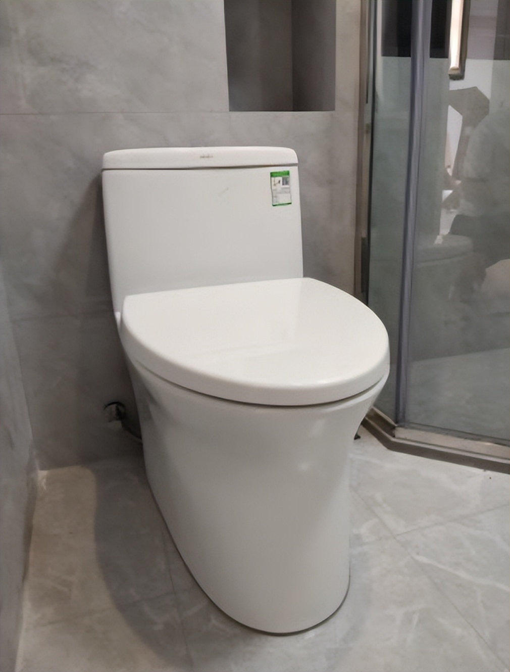 小户型适合做智能马桶吗,恒洁小户型马桶价格一览表